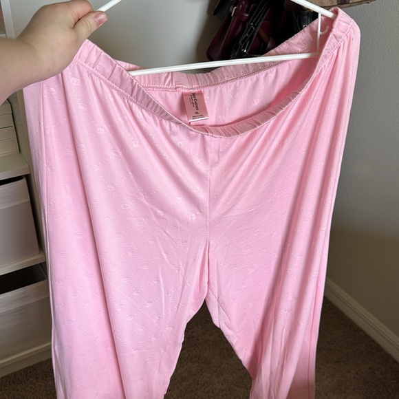 Women’s Juicy Couture Pajama Set in Size XL - Like New in Perfect Condition! - Picture 9 of 9